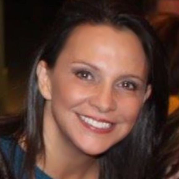 Meet your Posher, Joni - Picture 1 of 1